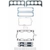 FEL17206 - Pochette rodage haut moteur GM V8 5.0L Vortec Mercruiser - Volvo Penta - OMC
