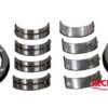 REC13007 - Kit coussinets vilebrequin GM L4 3.0L Côte réparation .010 - Mercruiser 818469001 / Volvo Penta 385673