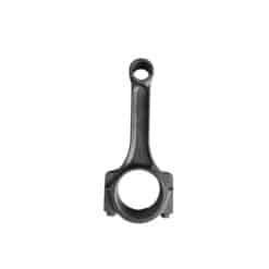 Bielle pour GM 5.0l et 5.7l   RCK-ECR306