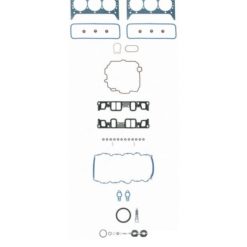 RCK-2601738T - Kit joints moteur complet GM V6 4.3L Vortec