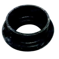 RM843228 - Soufflet échappement Volvo Penta 843228