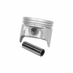 REC10001 - Piston GM 181 3.0LX - Mercruiser 733-810852 / Volvo Penta 3853340 / OMC 3853340