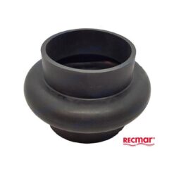 REC834871 - Manchon échappement 95 mm Volvo Penta 834871