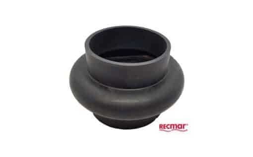 REC834871 - Manchon échappement 95 mm Volvo Penta 834871