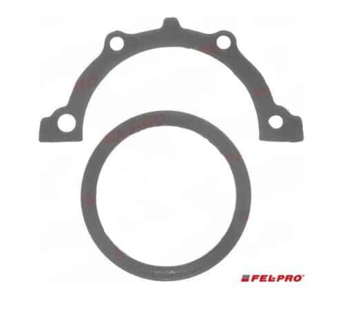 FEL17725 - Joint spi de vilebrequin contre rotation V6-V8 GM