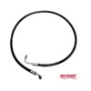 REC852839 - Flexible moteur trim Volvo Penta 852839