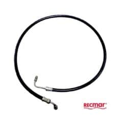 REC852839 - Flexible moteur trim Volvo Penta 852839