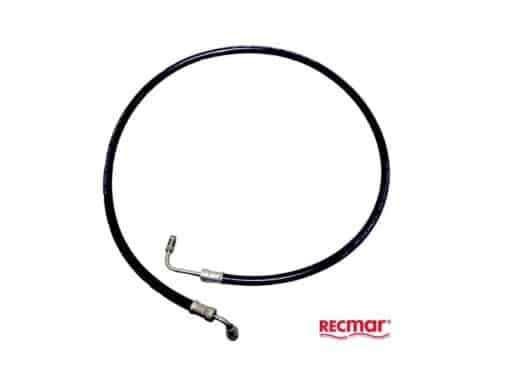 REC852839 - Flexible moteur trim Volvo Penta 852839