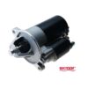 RECRA122002 -Démarreur Ford V8 5.0L ET 5.8L - rotation inverse - Mercruiser 12782 / Volvo Penta 3854190