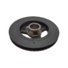 MP0025-004 - Poulie Damper GM 4CYL 181 - 3.0L