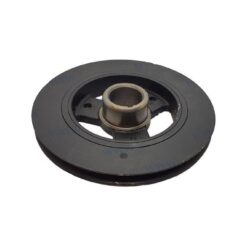 MP0025-004 - Poulie Damper GM 4CYL 181 - 3.0L