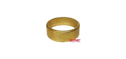 REC23-47508T - Bague de thermostat Mercruiser 23-47508T