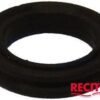 REC26-455771 - Joint huile Mercruiser Alpha One Gen 2 - 26-455771