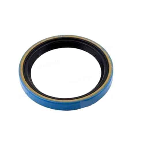 Joint spi carter de distribution GM 7.4l - Mercruiser 26-8219471 - Volvo Penta 3860095 Joint spi carter de distribution GM 7.4l GEN 4 - 5 - 6  - REC26-8219471 Mercruiser:  26-8219471, 49154, 821947, 8219471; Volvo Penta  : 3860095; Bombardier: 3860095