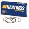 Kit segments GM 454 - 7.4L Gen 5 cote standard pour 8 pistons 