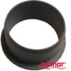 REC872362 - Bague Volvo Penta AQ280 - DP280 872362