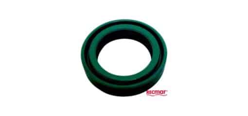 REC853868 - Joint spi Volvo Penta 853868