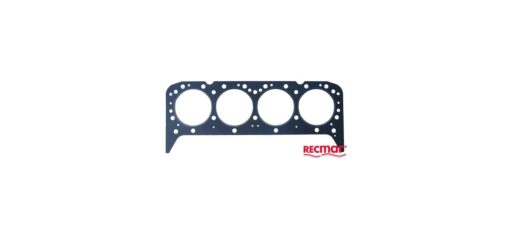 REC17020 - Joint de culasse GM V8 5.0L