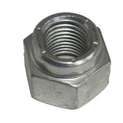 Ecrou de culbuteur GM V6 - V8 Mercruiser: 11-34516, 34516 - Volvo: 3853004 - MP0007-122