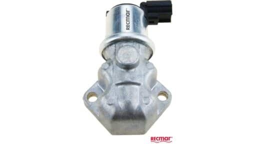 REC862998 - Capteur IAC Mercruiser 862998