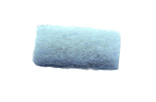 RM35-8M2001030 - Filtre mousse IAC Mercruiser 8M2001030