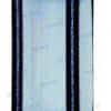 FILTRE A ESSENCE MERCRUISER -VOLVO PENTA - OMC REC35-53336 - Mercruiser: 3302-53336Q, 3302-9033, 35-53336, 35-53336Q, 35-53336T, 53336, 53336B, 53336Q; Volvo: 835576; omc: 0312456, 0381690, 0508422, 0508423, 0908034, 0983870, 908034