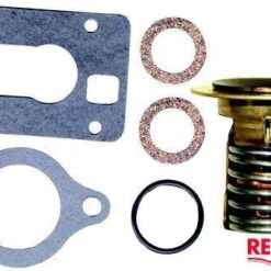 REC13430 - Kit thermostat Volvo Penta - OMC 4 ET 6 Cyl.