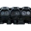 FIRH6011 - Culasse reconditionnée GM V6 4.3 Non Vortec Fond. 181 - 209 - 064