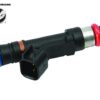 BK-879312003 - Injecteur Mercruiser 4.3L MPI / 5.0L MPI / 350 MAG MPI 885176 - Pièce d'origine