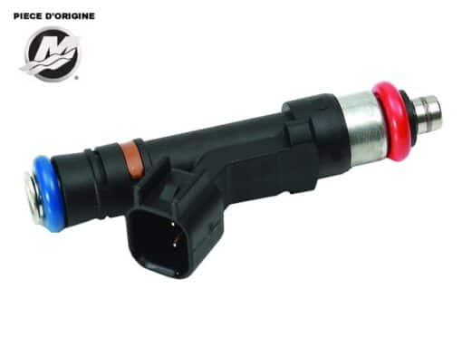 BK-879312003 - Injecteur Mercruiser 4.3L MPI / 5.0L MPI / 350 MAG MPI 885176 - Pièce d'origine