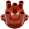 Tête d'allumeur Volvo Penta  841263 tête de delco pour moteurs volvo penta - AQ120B - AQ125A - AQ131A/B/C/D - AQ140A - AQ145A/B - AQ151A/B/C - AQ230A - AQ250A