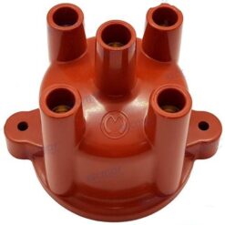 Tête d'allumeur Volvo Penta  841263 tête de delco pour moteurs volvo penta - AQ120B - AQ125A - AQ131A/B/C/D - AQ140A - AQ145A/B - AQ151A/B/C - AQ230A - AQ250A