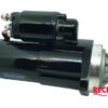 REC50-808011A05 - Démarreur universel inverseur contre rotation – GM V8 – Mercruiser 50-808011A4 / Volvo Penta 21129980/ OMC 0980820 / SIERRA 18-5603