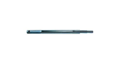 REC91-805475A1 - Outil alignement Mercruiser : 24-48347 - 805475A1- 8M0067546 - 91-57797