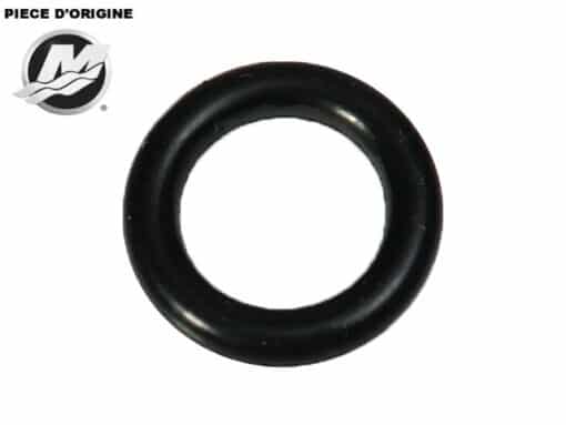 TPLB-62704 - Joint tube jauge à huile Mercruiser 7.4L