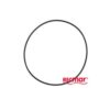 REC3852865 - Joint torique Volvo Penta 3852865