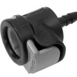 Raccord de vidange Mercruiser 22-862225