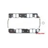 FEL17342 - Kit joints admission GM 454 - 7.4L GEN 5 et 6 EFI