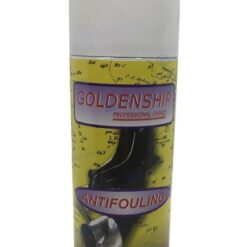 GS90011 - Peinture antifouling blanc 400 ml