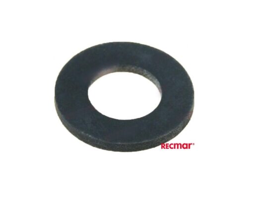 REC12-31266 - Rondelle Mercruiser 12-31266