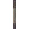 REC3852467 - Goujon collecteur échappement Volvo Penta - MAR499 - 3847499