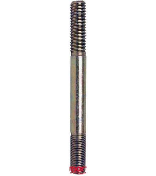 REC3852467 - Goujon collecteur échappement Volvo Penta - MAR499 - 3847499