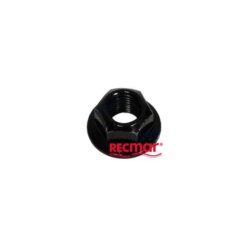 REC46335 - Ecrou collecteur échappement Volvo Penta MAR499 - 3847499