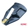 REC841243 - Doigt d'allumeur Mallory V8 - 982342
