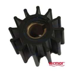 REC875575 - Turbine Volvo Penta 875575