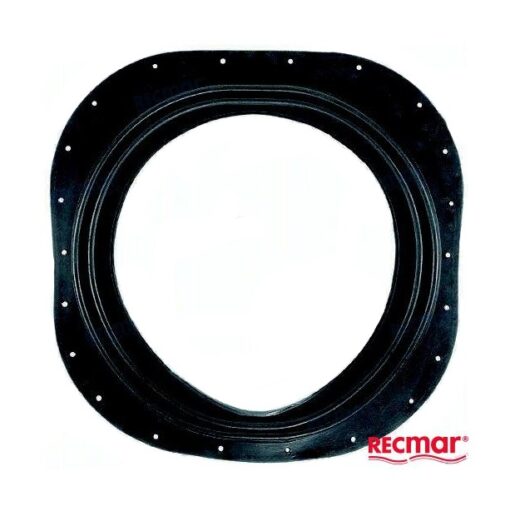 Joint de platine OMC – REC909527