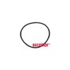 REC925256 - Joint torique échappement Duopro Volvo Penta 925256