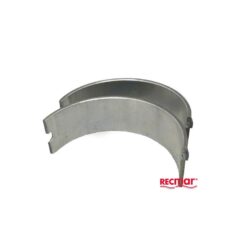 RM23-804982 - Coussinet de bielle GM 181 - 3.0L - Volvo Penta 3858954 - Mercruiser 23-804982