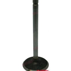 REC13509 - SOUPAPE ADMISSION GM 305 - 5.0L - DIM. 47-8,8 -125mm