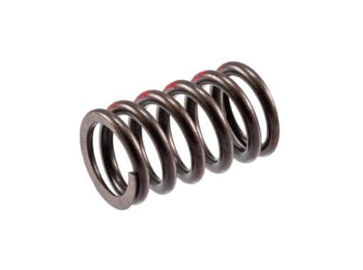 RCK-VS2229 - Ressort de soupape GM V6 et V8 Vortec